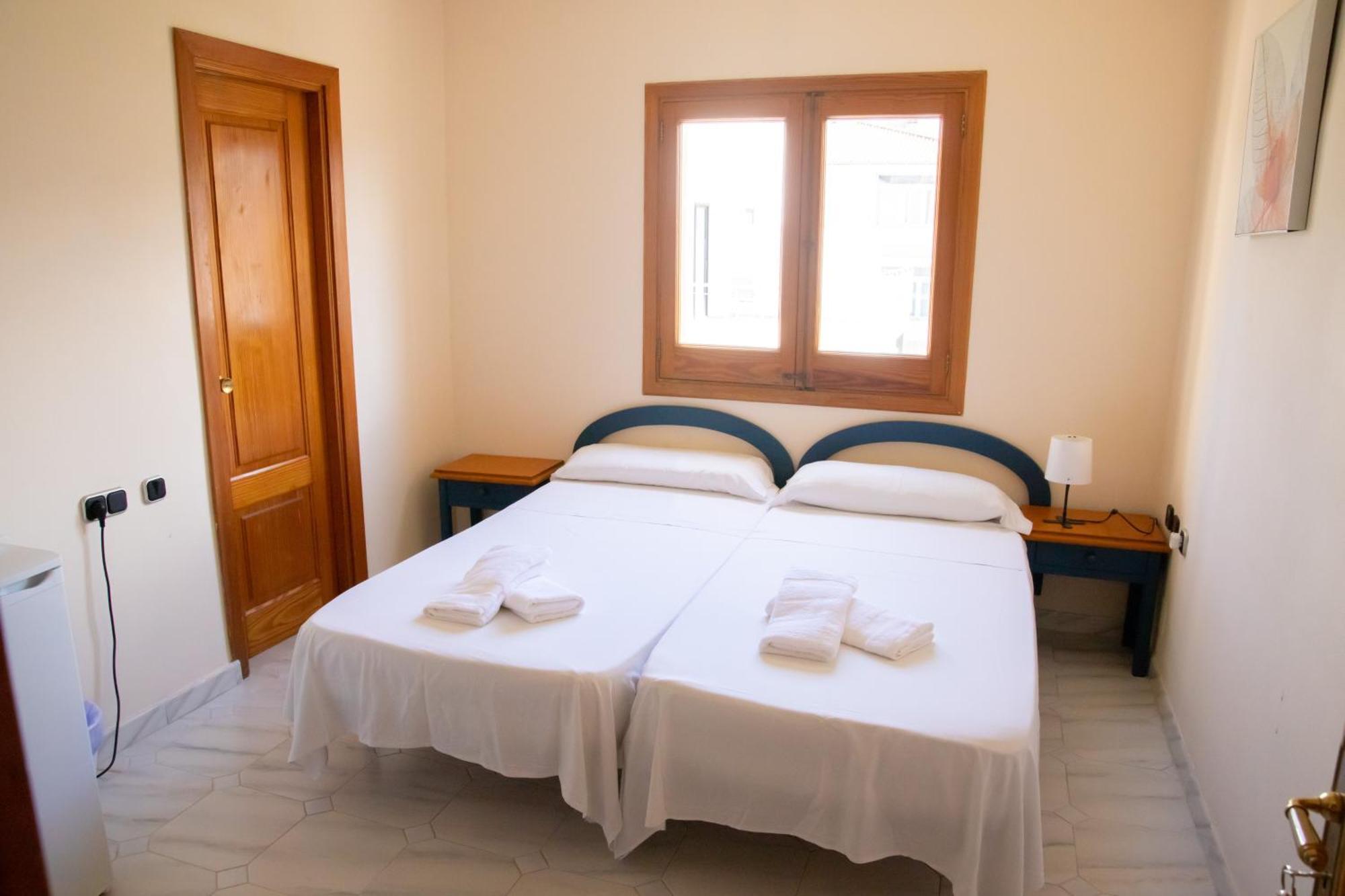 Sea Horse Oasis Appartement Playa de Muro (Mallorca)